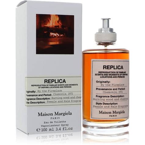 replica campfire perfume|fireplace fragrance.